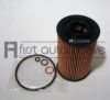 BMW 11421716121 Oil Filter